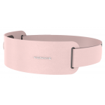 【已停產】Vonmie VON0007 EMS纖形塑身腰帶 (粉紅色)