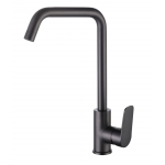 Well Bloom Italy 16523SG 165 Series Sink Faucet