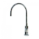 3M AP2-405G with LED Faucet-ID1