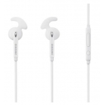 Samsung 三星 EO-EG920BWEGWW 入耳式耳機 (白色)