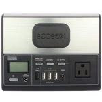 Ecobox ECO-EB150P 150Wh 大容量戶外充電機 (39600mAh)