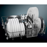 Siemens 西門子 SN23HW24TE 60厘米 12套標準餐具 洗碗碟機 (可飛頂)