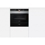 【Discontinued】Siemens BI630CNS1B 20Litres Built-in Warming Drawer