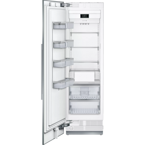 Siemens FI24NP32 328L coolModul Built-in Single Door Freezer