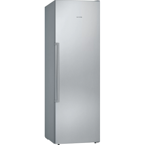 Siemens 西門子 GS36NAIFV 242公升 無霜冷凍櫃