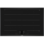 Bosch PXY875KW1E 82cm Built-in 4 Zone Induction Hob