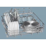 Siemens 西門子 SC76M542EU 60厘米 7套標準餐具 嵌入式洗碗碟機 (自動感應清洗 + iQDrive變頻度打)