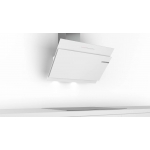 【Discontinued】Bosch DWK98JQ20 90cm Inclined Chimney Cooker Hood