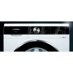 【已停產】Siemens 西門子 WG54A2A0HK 10公斤 1400轉 前置式洗衣機