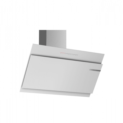 【Discontinued】Bosch DWK98JQ20 90cm Inclined Chimney Cooker Hood