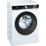 Siemens WH34A2X0HK 8.0kg 1400rpm Front Loaded Washer