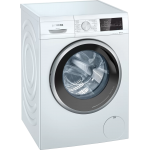 Siemens WN44A2X0HK 9/6kg 1400rpm 2in1 Washer Dryer