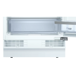 【Discontinued】Bosch KUR15A50HK 138L Built-in single door Refrigerator