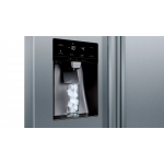 【已停產】Bosch KAI93VIFPG 533公升 無霜對門雪櫃