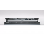 Bosch SMV50D10EU 60cm 12sets Fully Integrated Dishwasher