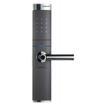 Siemens C321 Smart Door Lock (Grey)