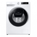 Samsung 三星 WW90T654DLE 9.0公斤 1400轉 Al智能 前置式洗衣機