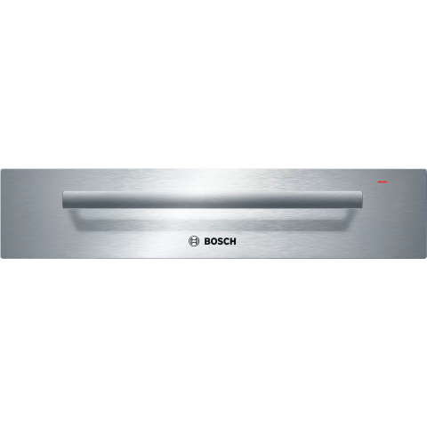 【Discontinued】Bosch HSC140652B 25kg Warming Drawer