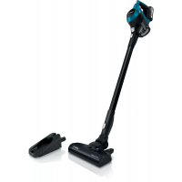 Bosch BBS611LAG Serie | 6 Rechargeable Vacuum Cleaner