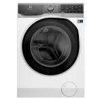 Electrolux EWW1141AEWA 11/7kg 1400rpm Front Loaded Washer
