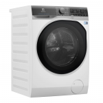 Electrolux 伊萊克斯 EWW1141AEWA 11/7.0公斤 1400轉 洗衣乾衣機