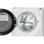 Electrolux 伊萊克斯 EWF1142BEWA 11公斤 1400轉 前置式洗衣機