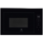 Electrolux KMFD263TEX 60cm 26L Built-in Microwave Oven