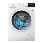 Electrolux 伊萊克斯 EW7W4862HB 8.0/4.0公斤 1600轉 前置式洗衣乾衣機