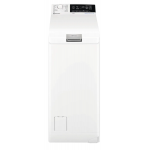 Electrolux 伊萊克斯 EW7T3722AF 7.0公斤 1200轉 上置式蒸氣系統洗衣機