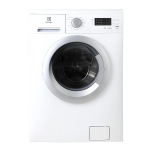 Electrolux 伊萊克斯 EWF10746 7.5公斤1000轉 變頻摩打 前置式洗衣機