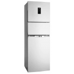 Electrolux EME2802H-A 252L NutriFresh™ Inverter Top Freezer 3-Door Refrigerator