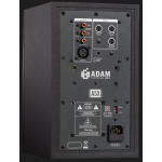 Adam Audio A5X 150W 有源監聽喇叭