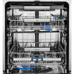 Electrolux 伊萊克斯 KECA7300L 13套標準餐具 60厘米 嵌入式洗碗碟機