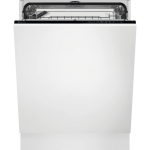 Electrolux KEAF7200L 60cm Fully Integrated Dishwasher with AirDry Technology