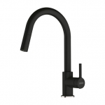 FRANKE CT933G Pull Out Sink Faucet