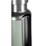 【已停產】Dometic 多美達 THRM48GN 480毫升 保溫瓶 (綠色)