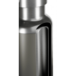 Dometic 多美達 THRM66GY 660毫升 保溫瓶 (灰色)