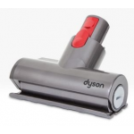 Dyson 967479-04 MINI MOTOR HEAD 替換迷你地板刷頭