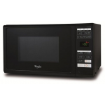 Whirlpool MWF863 23 Litres Freestanding BBQ Microwave Oven