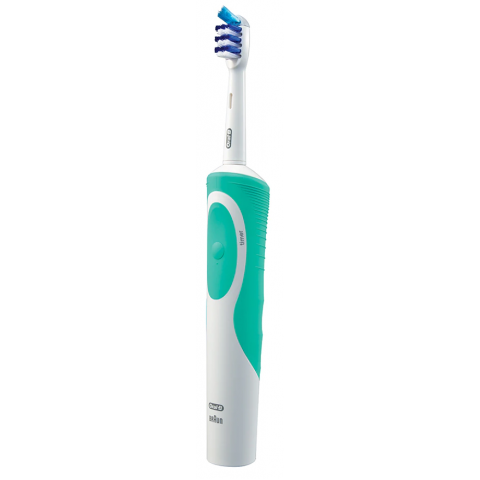 【已停產】Oral-B T2000 Trizone 充電電動牙刷