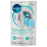 Whirlpool AFR301 Power Fresh Washer Odour Prevent Tab