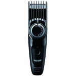 Panasonic ER-GC50 Hair clipper
