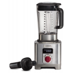 Wolf ICBWGBL100S 1.6L High Performance Blender