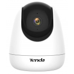 Tenda CP3 1080p 監控鏡頭