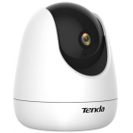 Tenda CP3 1080p 監控鏡頭