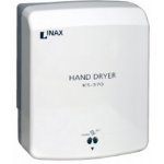 INAX KS-370 掛牆感應乾手機