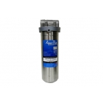 3M AP1610 Aqua-Pure™ Whole House Stainless Steel Water Filter