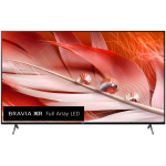 SONY XR-50X90J 50inch 4K Ultra HD Smart TV