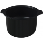 Goldenwell 金樂 GBC-IP6 6.0公升 黑晶陶瓷內鍋