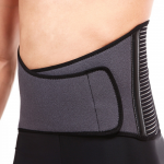 Senteq SQ3-O007L/XL Lumbar Support with Splint (Large/Extra Large)